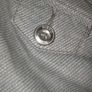 mens nisko shorts size medium Image 4