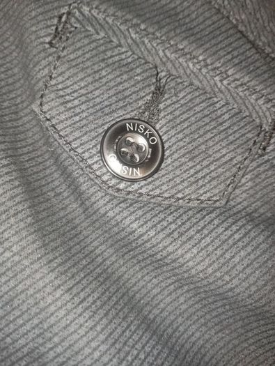 mens nisko shorts size medium