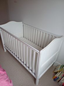 Cot
