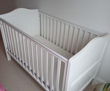 Cot