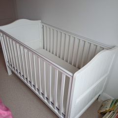Cot