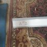 6ft Extension Socket bar for office Desk Image 2
