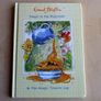 Enid Blyton storybooks Image 7