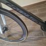 Colnago V4Rs size 51 Carbon Disc Brake Frameset Colnago Full Cockpit Image 5