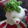 Teddys and soft toys Image 2