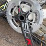 Cervelo R3 Image 2