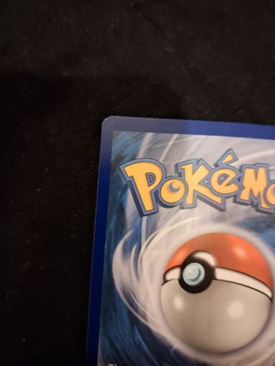 Pokemon Card : Fairy Energy 169