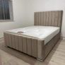 Beds Brand New Image 6