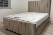 Beds Brand New