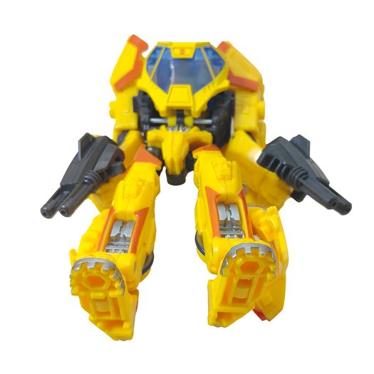 Transformers Action Figures