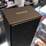 Huawei Honor Magic 5 Pro - Empty Box Only Image 4