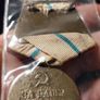 WW2 Medal For the Defence of Leningrad Image 2