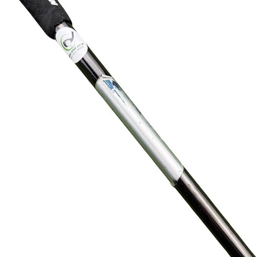 Taylormade Spider Tour 2023 T3 Putter / 34"