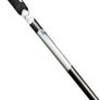 Taylormade Spider Tour 2023 T3 Putter / 34" Image 5