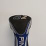 Ping G2 Driver Image 7