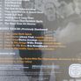 Highwaymen - The Road Goes On Forever. 2 CD. Image 2