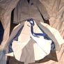 Communion suit Image 3