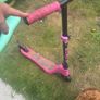kids scooter Image 2