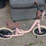 Balance Bike Image 2