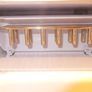 ice cube maker Image 10