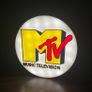 MTV Lightbox Image 2