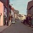 harrington_cit