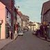 harrington_cit