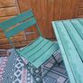 Garden furniture Image 4