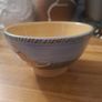 Nicholas Mosse bowl Image 2
