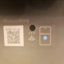 Samsung Series 6 - 80cm wide Induction Hob - NEW Image 7