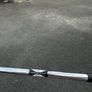 vokey wedge Image 4
