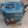 Bosch GAS 35 M AFC Vacuum Image 2