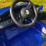 Kids Electric Car Image 3