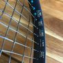 Babolat pure drive and pure drive Image 2