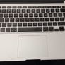 Apple MacBook Air 13-inch Early 2015 | Core i5 | 8GB RAM | 128GB SSD Image 7