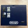 Delonghi Stilosa Ec230bk Image 2