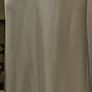 Ball gown Debs Party cocktail Christmas New Years long dress Image 8