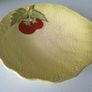 Vintage Crown Devon Dish Image 3