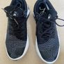 nike runners  Uk4.5 us 7 eur 38 Image 3
