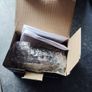 analogue chorus pedal brand new Image 4