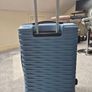 Suitcase Image 4