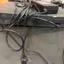 2 Servers and Cisco Router for sale Image 6