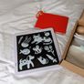 Lovevery - The Charmer Play Kit - 3-4 Months Image 4