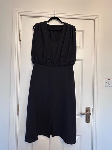 dress NAYA