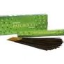 Incense Sticks - Choose & mix any 5 Image 3