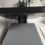 Stahls Heat Transfer Clamshell Heat Press Image 4