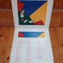 Elton John LP Collection Image 6