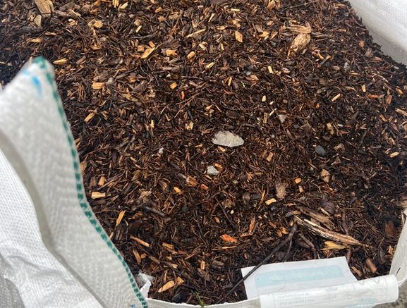 Topsoil For Sale