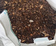 Topsoil For Sale