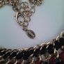 NECKLACE - Costume  - Made by Opia Image 4